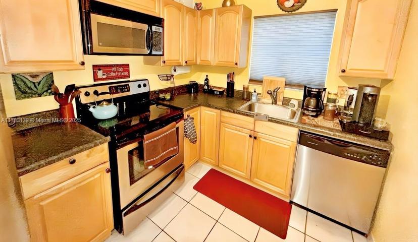 Picture of 7785 SW 86Th St # 119, Miami FL 33143
