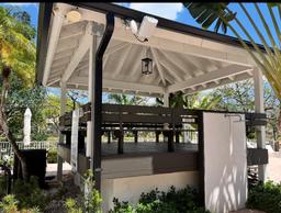 Picture of 7785 SW 86Th St # 119, Miami, FL 33143