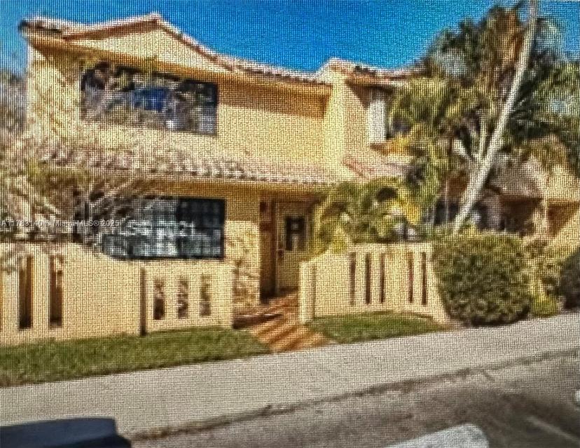 Picture of 3973 NW 94Th Ave, Sunrise FL 33351