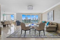 Picture of 3201 NE 183Rd St # 1705, Aventura, FL 33160
