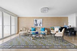 Picture of 3201 NE 183Rd St # 1705, Aventura, FL 33160