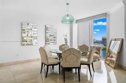 Picture of 3201 NE 183Rd St # 1705, Aventura, FL 33160