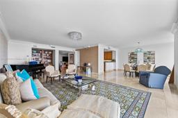 Picture of 3201 NE 183Rd St # 1705, Aventura, FL 33160