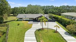 Picture of 5020 W Hawkhurst Ave, Southwest Ranches, FL 33331