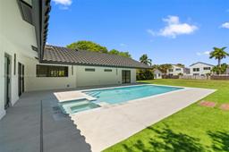 Picture of 5020 W Hawkhurst Ave, Southwest Ranches, FL 33331