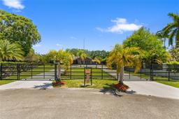 Picture of 5020 W Hawkhurst Ave, Southwest Ranches, FL 33331