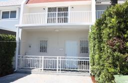 Picture of 1845 W 73Rd Pl # 1845, Hialeah, FL 33014