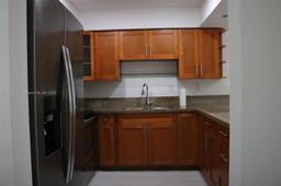 Picture of 1845 W 73Rd Pl # 1845, Hialeah, FL 33014