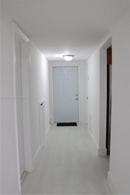 Picture of 1845 W 73Rd Pl # 1845, Hialeah, FL 33014