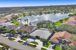 Picture of 8892 N Southern Orchard Rd N, Davie, FL 33328