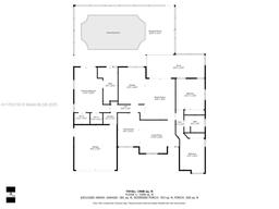 Picture of 8892 N Southern Orchard Rd N, Davie, FL 33328