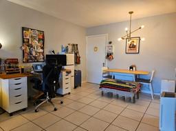 Picture of 3000 NE 16Th Ave # 405, Oakland Park, FL 33334