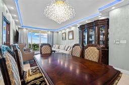 Picture of 9559 Collins Ave # F, Surfside, FL 33154