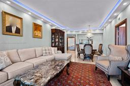 Picture of 9559 Collins Ave # F, Surfside, FL 33154