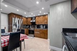 Picture of 9559 Collins Ave # F, Surfside, FL 33154