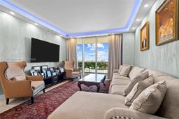 Picture of 9559 Collins Ave # F, Surfside, FL 33154
