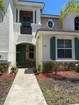 Picture of 929 NE 42Nd Pl, Homestead, FL 33033