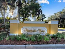 Picture of 929 NE 42Nd Pl, Homestead, FL 33033