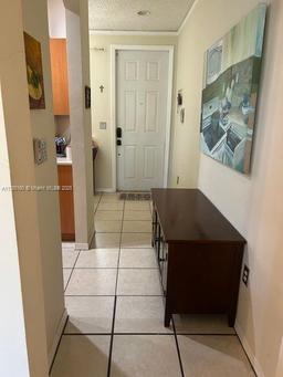 Picture of 929 NE 42Nd Pl, Homestead, FL 33033