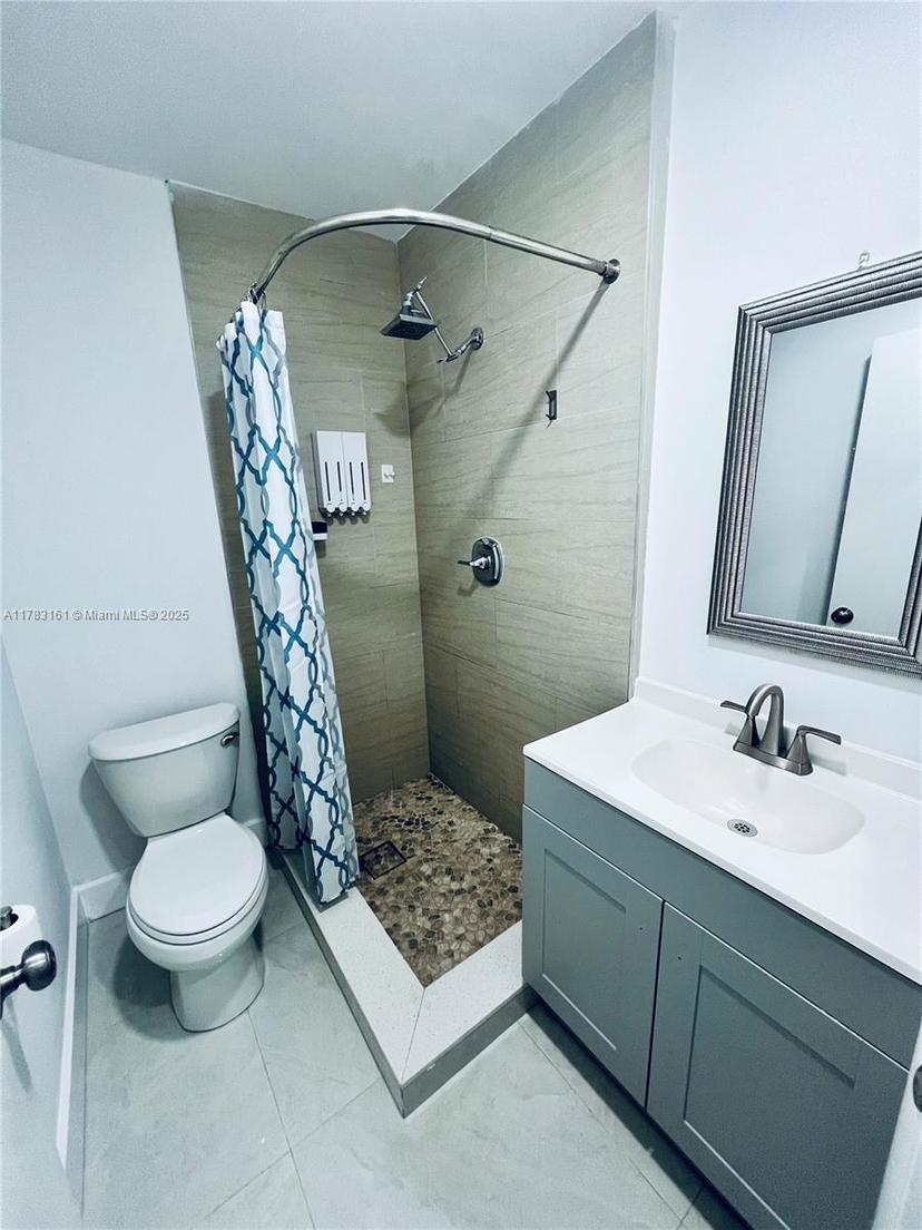 Picture of 241 E 36Th St, Hialeah FL 33013