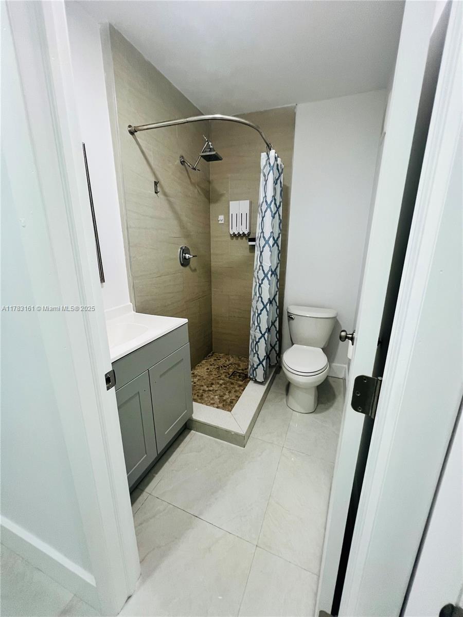 Picture of 241 E 36Th St, Hialeah, FL 33013