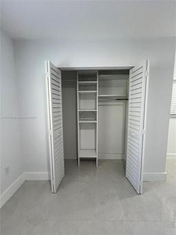 Picture of 241 E 36Th St, Hialeah, FL 33013