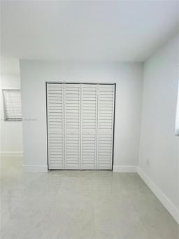 Picture of 241 E 36Th St, Hialeah, FL 33013
