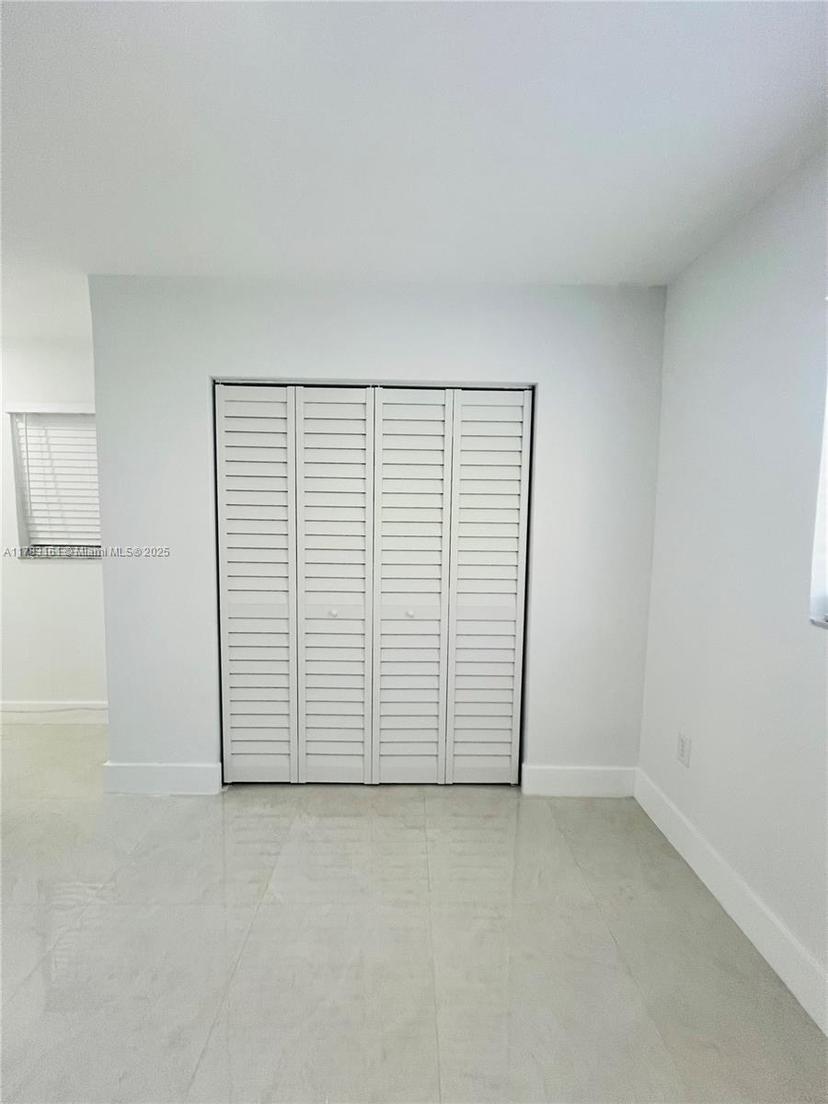Picture of 241 E 36Th St, Hialeah FL 33013