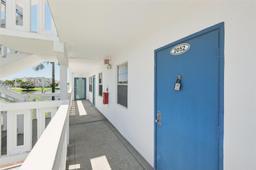 Picture of 2052 Exeter C # 0, Boca Raton, FL 33434