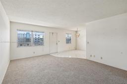Picture of 2052 Exeter C # 0, Boca Raton, FL 33434