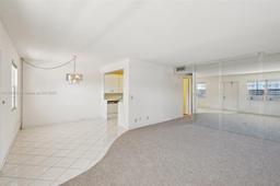 Picture of 2052 Exeter C # 0, Boca Raton, FL 33434