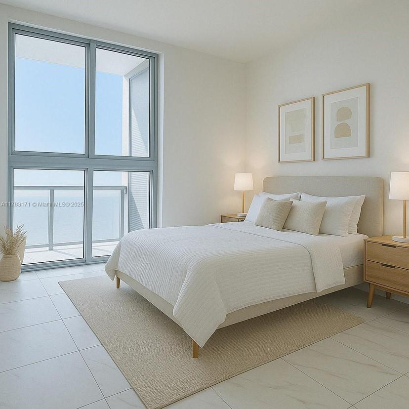 Picture of 2000 Metropica Way # 1009, Sunrise FL 33323