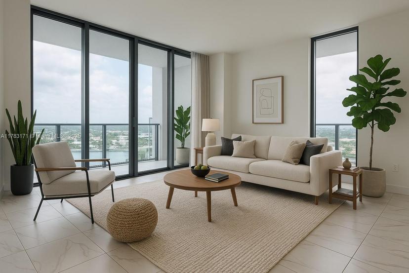 Picture of 2000 Metropica Way # 1009, Sunrise FL 33323