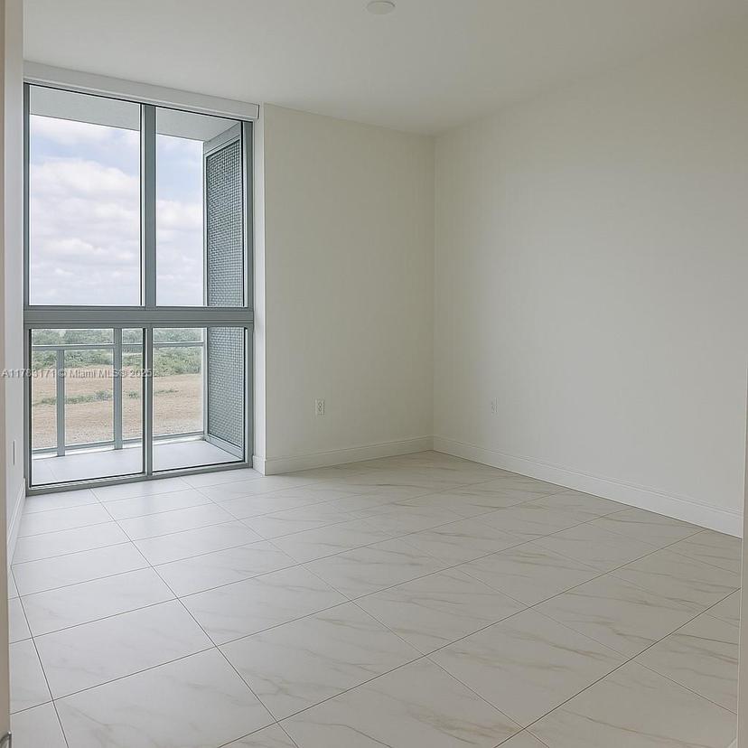 Picture of 2000 Metropica Way # 1009, Sunrise FL 33323