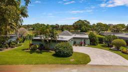 Picture of 5721 Bayberry Ln, Tamarac, FL 33319