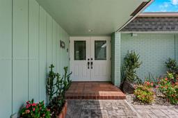 Picture of 5721 Bayberry Ln, Tamarac, FL 33319