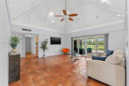Picture of 5721 Bayberry Ln, Tamarac, FL 33319