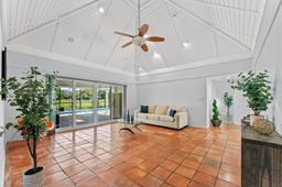Picture of 5721 Bayberry Ln, Tamarac, FL 33319
