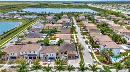 Picture of 10420 SW 229Th Ln, Miami, FL 33190