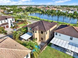 Picture of 10420 SW 229Th Ln, Miami, FL 33190