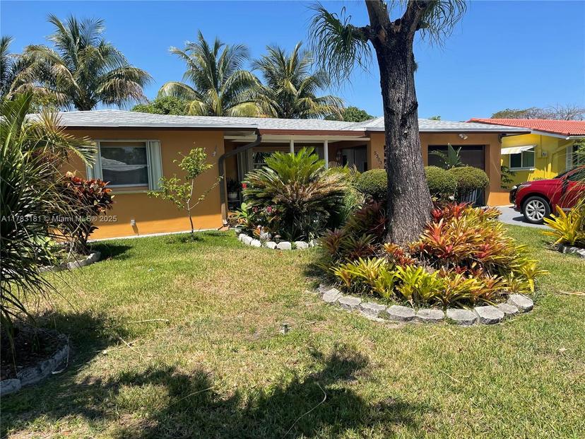 Picture of 5303 NW 50Th Ave, Tamarac FL 33319