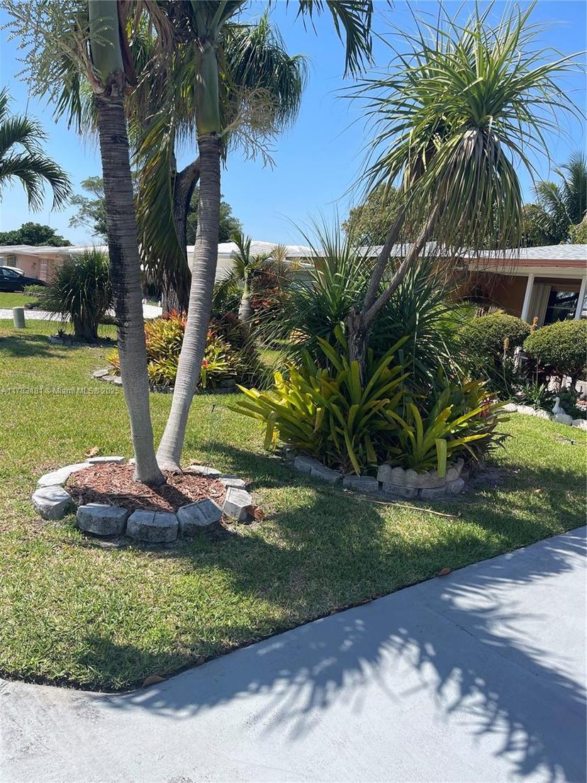 Picture of 5303 NW 50Th Ave, Tamarac FL 33319