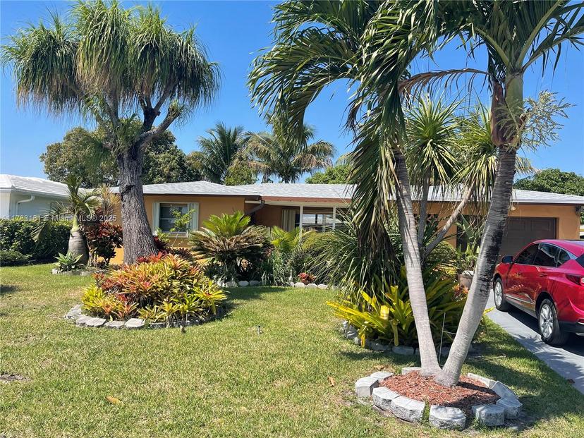 Picture of 5303 NW 50Th Ave, Tamarac FL 33319