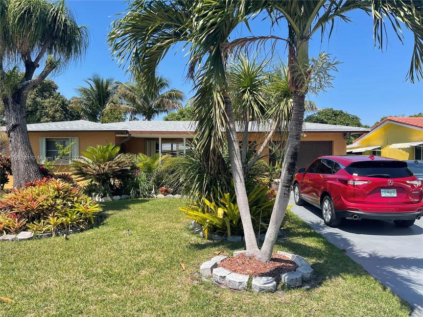 Picture of 5303 NW 50Th Ave, Tamarac FL 33319