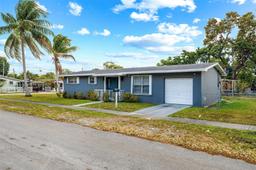 Picture of 17310 NE 3Rd Ave, North Miami Beach, FL 33162