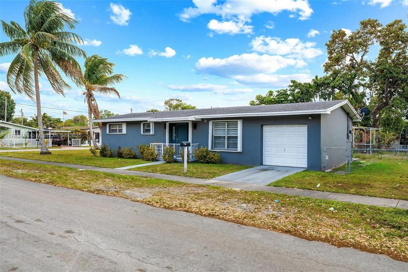 Picture of 17310 NE 3Rd Ave, North Miami Beach FL 33162