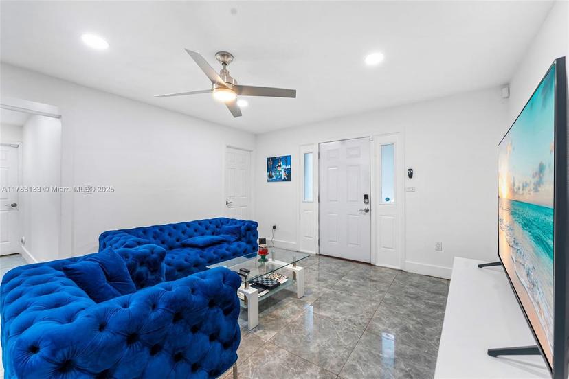 Picture of 17310 NE 3Rd Ave, North Miami Beach FL 33162