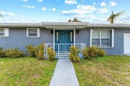 Picture of 17310 NE 3Rd Ave, North Miami Beach, FL 33162