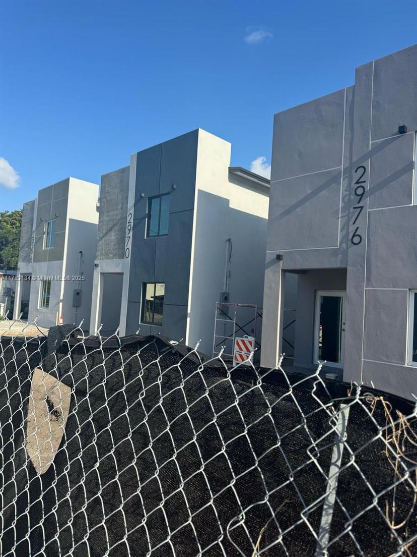 Picture of 2970 NW 45, Miami FL 33142