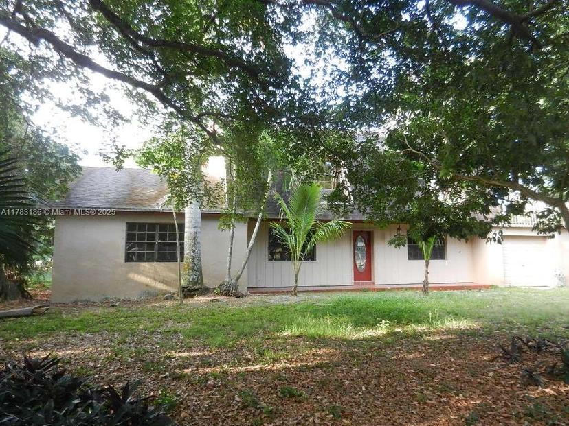 Picture of 18950 SW 240Th St, Homestead FL 33031